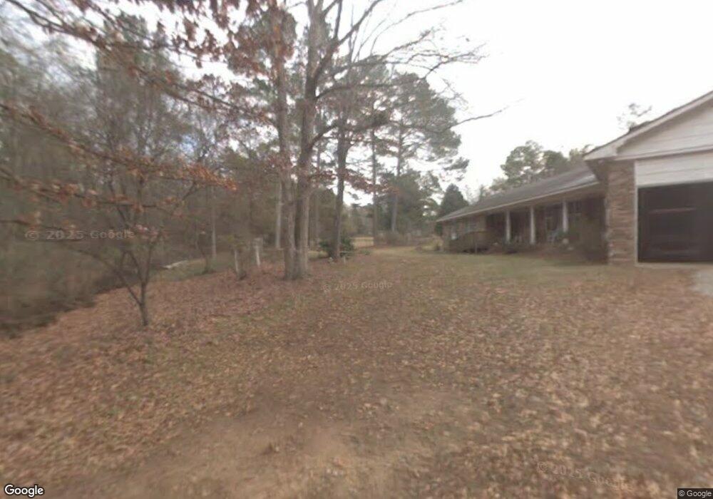 395 Myers Ln, Evans, GA 30809 - photo 1