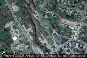 17 N Center St, North East, NY 12254