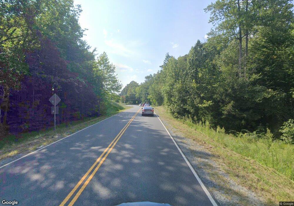 200 Winding Creek Rd, Stafford, VA 22554 - photo 1