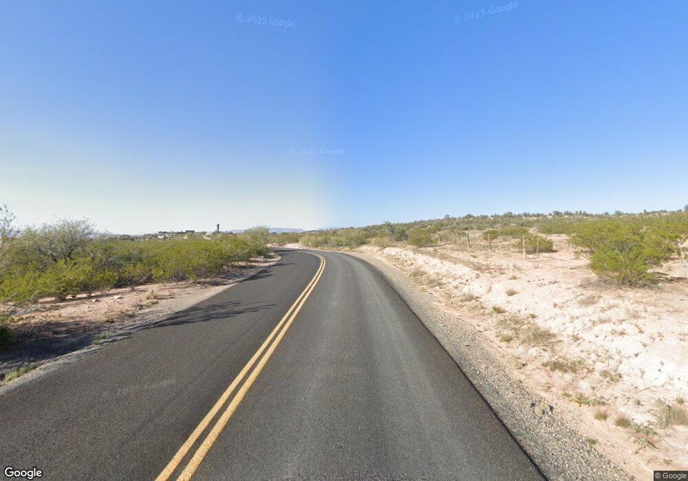 2085 S Hogan Ln, Cottonwood, AZ 86326 - photo 1