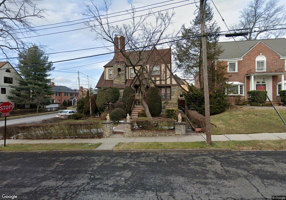 35 Crawford St, Yonkers, NY 10705 - photo 1