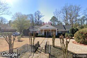 518 Camellia Cir, Florence, SC 29501