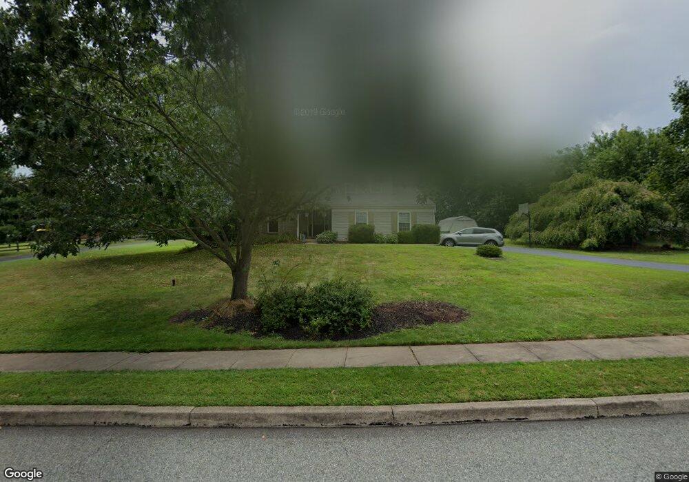 1513 Susan Dr, Lansdale, PA 19446 - photo 1