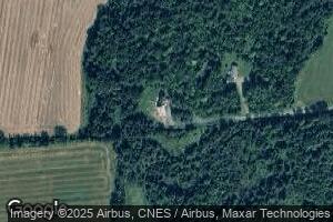 5470 Vt Route 22a, Vergennes, VT 05491