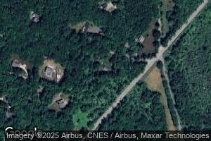 5 Bald Hill Rd, South Kent, CT 06785