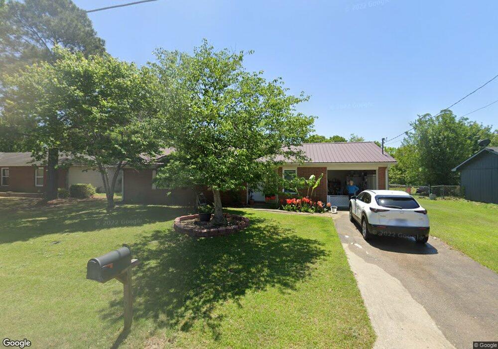 701 Fieldstone Rd, Warner Robins, GA 31093 - photo 1