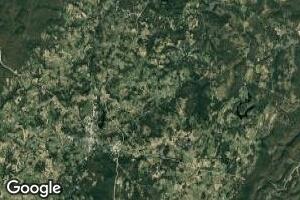 Lot 3 Nature Lake Subdiv Parl Lot-Sunset Rd, Lake Stonycreek, PA 15541