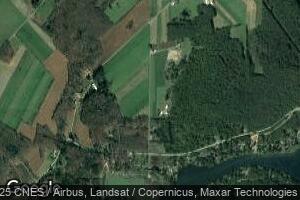 Lot 4 Nature Lake Subdiv Park Lot-Sunset Rd, Lake Stonycreek, PA 15541