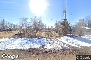 216 Peterson St, Manassa, CO 81141