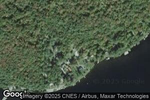 95 7th Lake Rd, Inlet, NY 13360