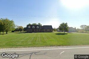 2416 State Route 119, Fort Recovery, OH 45846