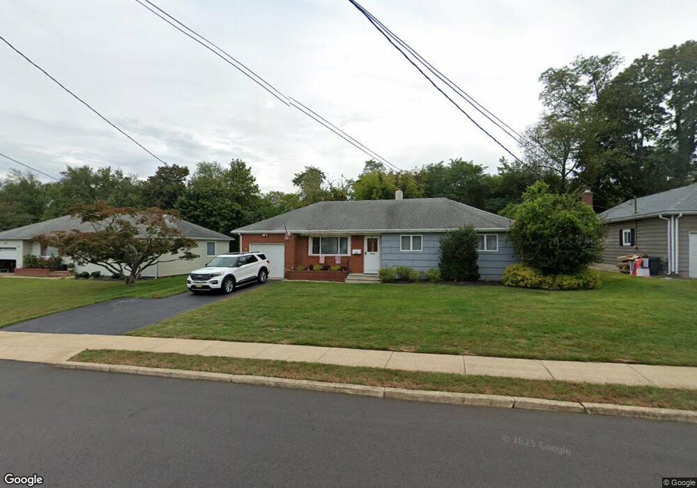 103 Meadowbrook Rd, Spring Lake, NJ 07762 - photo 1