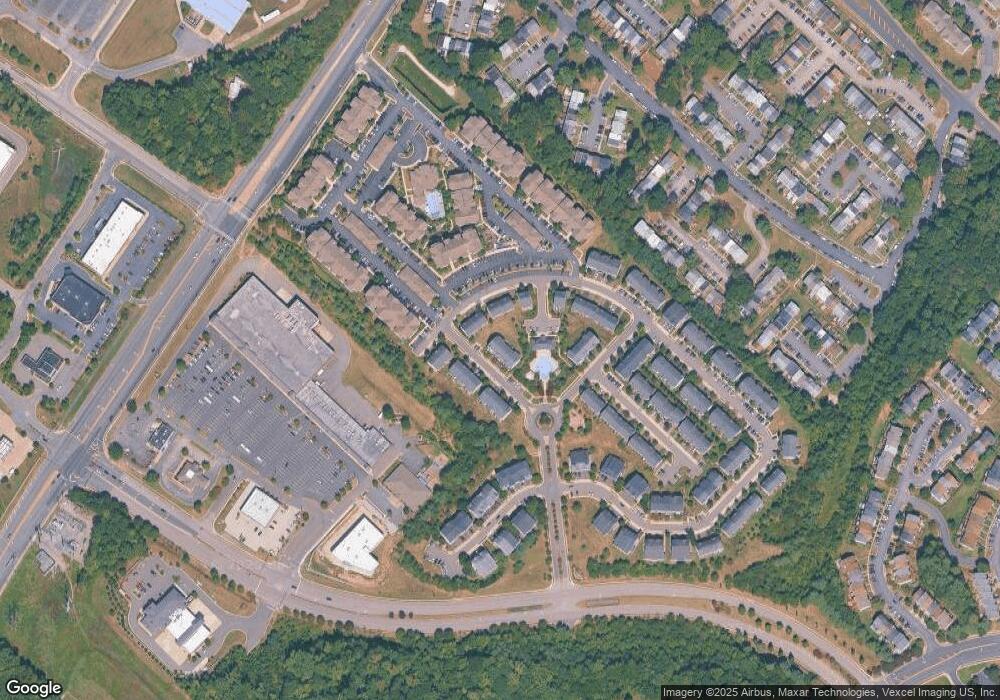 16763 Blackjack Oak Ln, Woodbridge, VA 22191 - photo 1