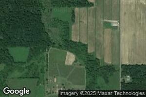206 Gorham Ln, Emlenton, PA 16373