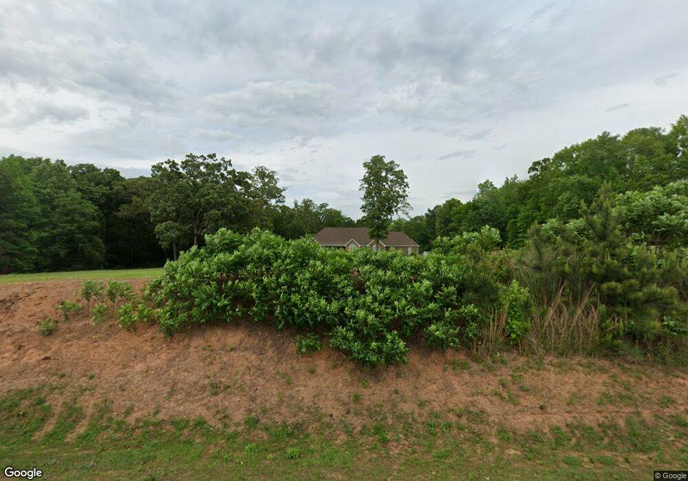 3063 N Highway 16, Whitesburg, GA 30185 - photo 1