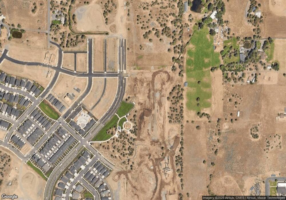 63130 Cole Rd, Bend, OR 97701 - photo 1