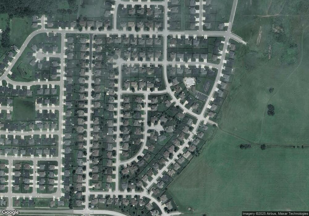 1406 S Blockade Rd, Republic, MO 65738 - photo 1