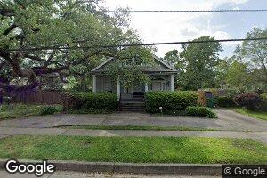 316 Phosphor Ave, Metairie, LA 70005