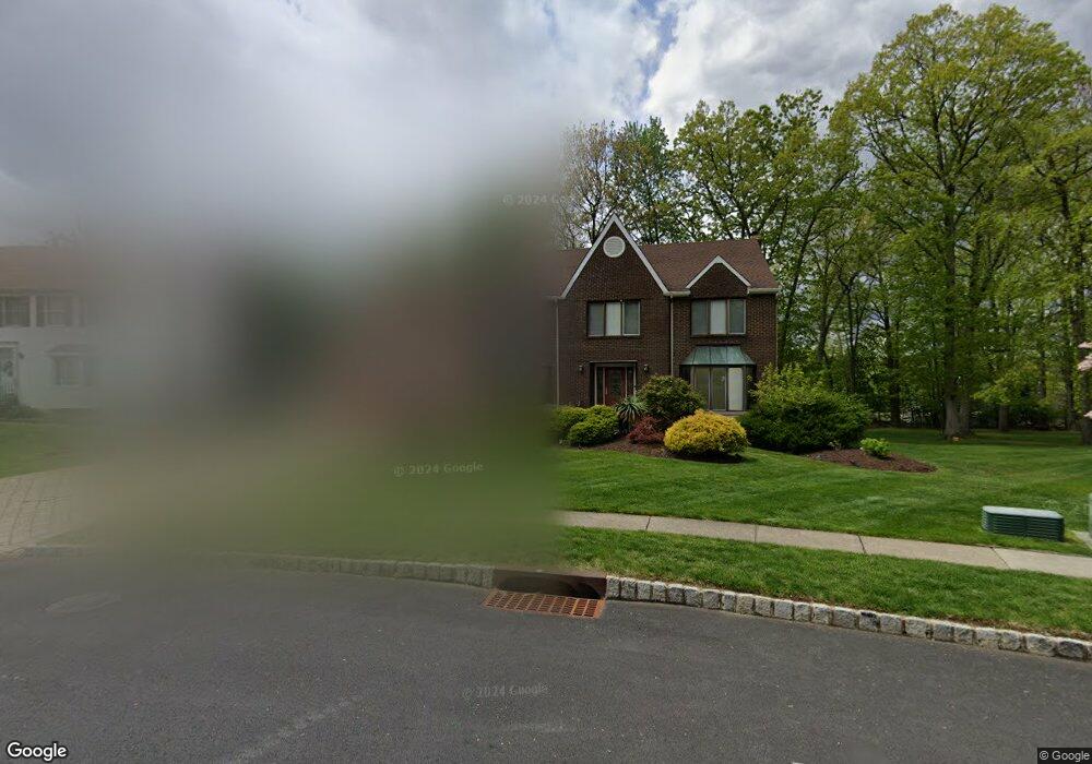 99 Timberline Dr, Wayne, NJ 07470 - photo 1