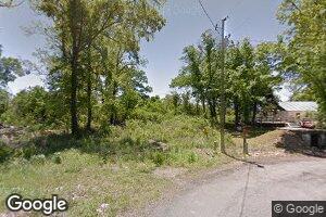 0 S Midland Ave Unit 7-1386, Plainview, AR 72857