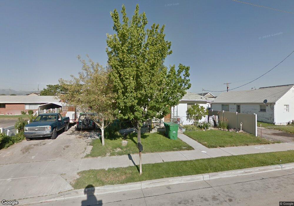 11906 S Redwood Rd, Riverton, UT 84065 - photo 1