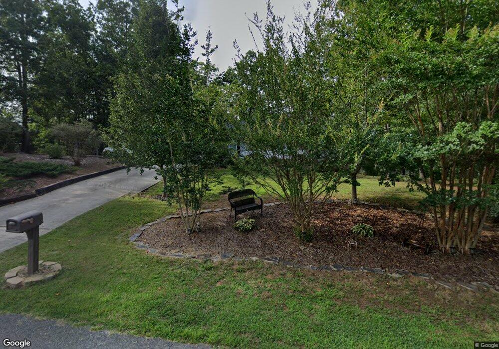 1792 Creekstone Ct, Lincolnton, NC 28092 - photo 1