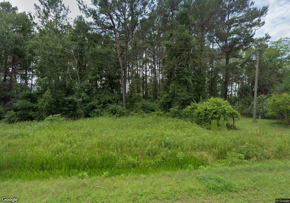 2998 Livingston Bridge Rd, Omega, GA 31775 - photo 1