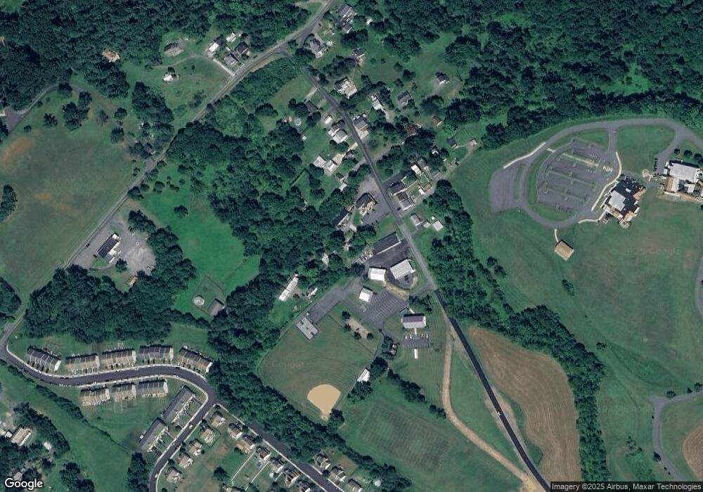 24 Birch Mill Rd, Barto, PA 19504 - photo 1