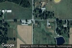 29 County Road 2150 N, Springerton, IL 62887