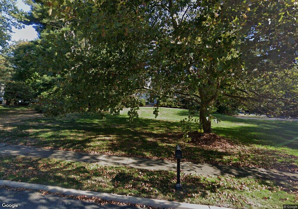 360 Dwight Rd, Middletown, NJ 07748 - photo 1