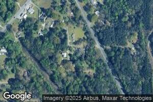 5074 Cypress Cir, Mulga, AL 35118