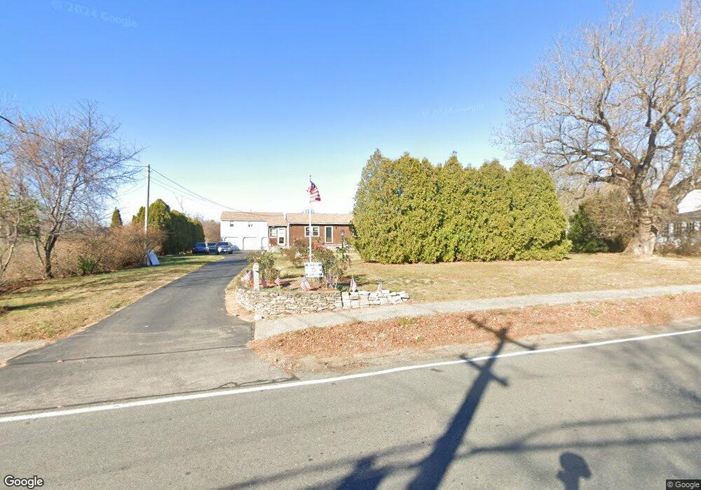 218 Landing Rd, Hampton, NH 03842 - photo 1