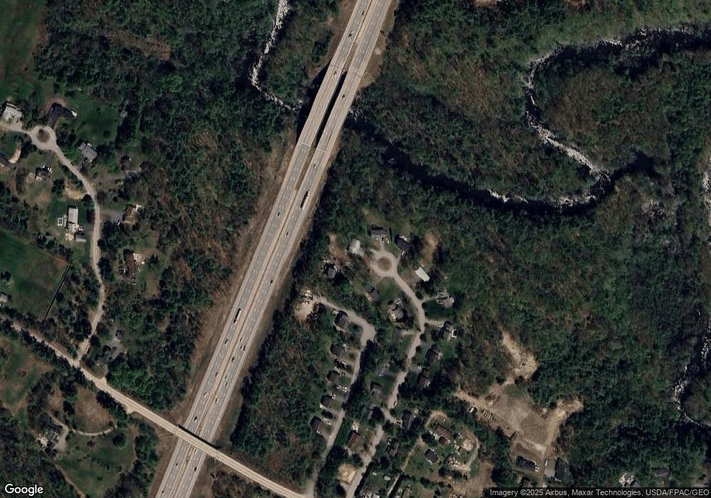 40 Ericas Way unit 10, Kennebunk, ME 04043 - photo 1