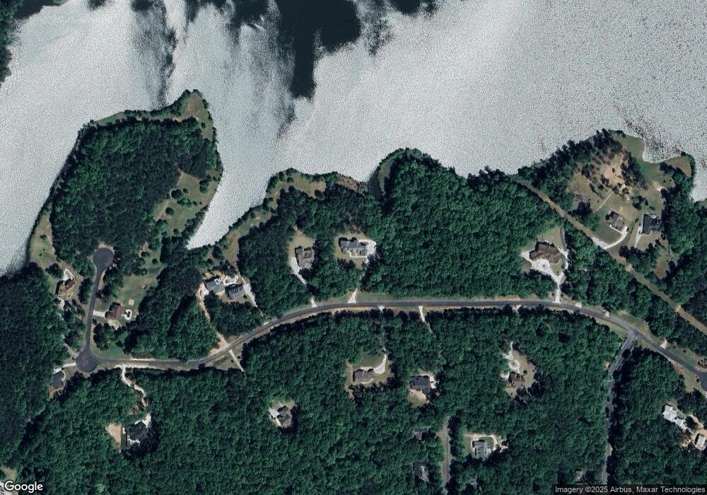 341 Kiva Ridge Dr, Whitesburg, GA 30185 - photo 1