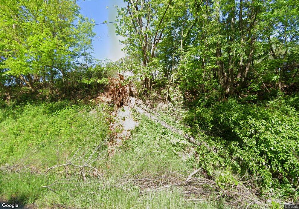 7542 Bethel Rd, Prospect, TN 38477 - photo 1