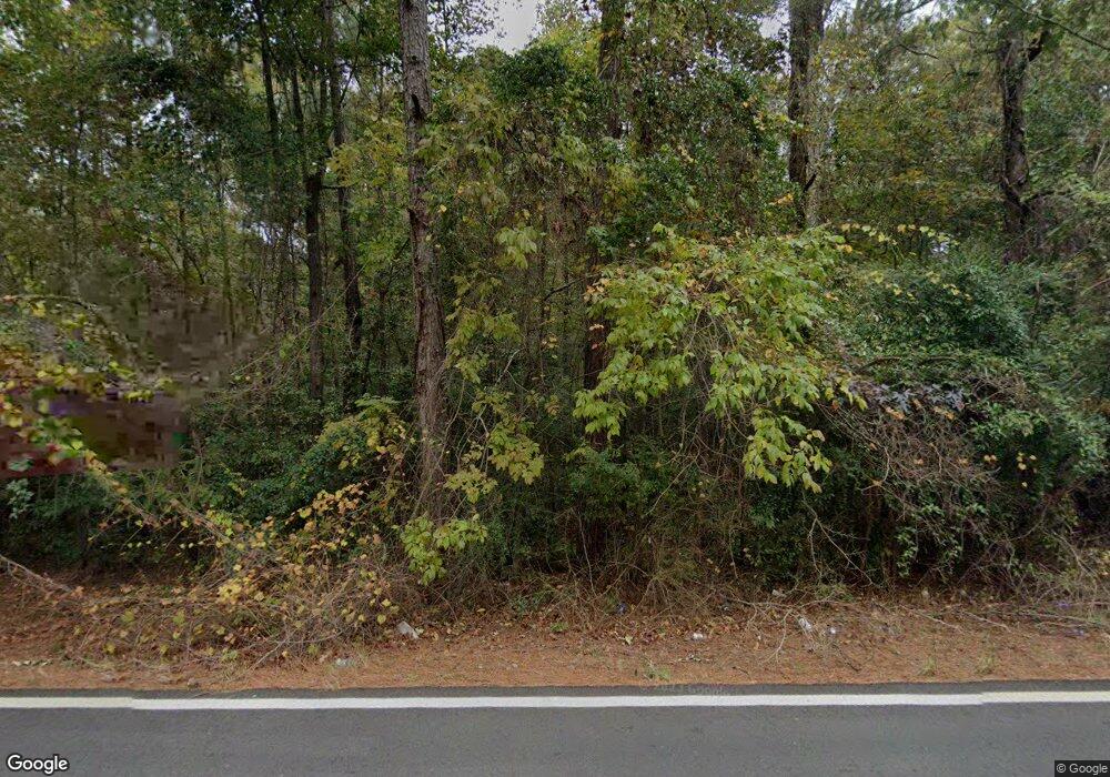 5827 Rivoli Dr, Macon, GA 31210 - photo 1