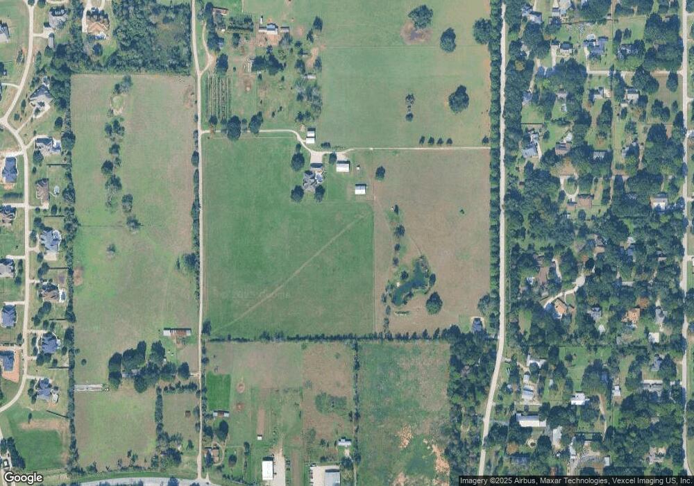 19322 Fm 2920 Rd, Tomball, TX 77377 - photo 1