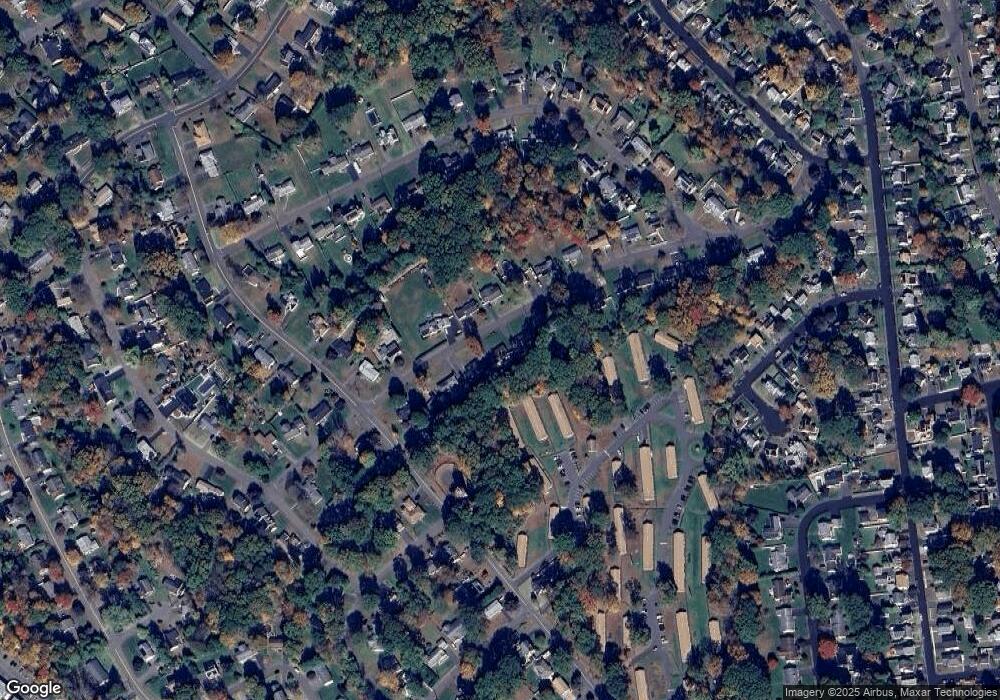 110 Birch Ln, Naugatuck, CT 06770 - photo 1