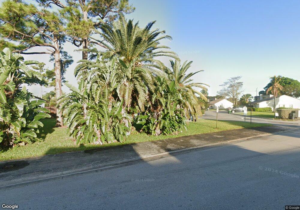 1805 Abbey Rd unit 31B, West Palm Beach, FL 33415 - photo 1