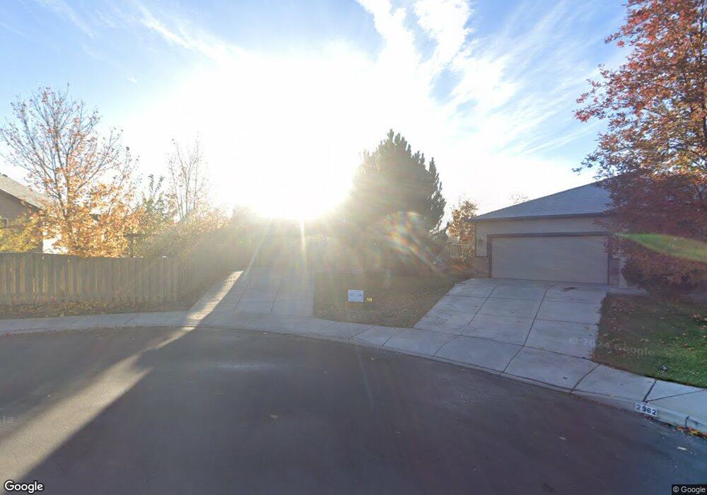 2952 SW 50th Ct unit 23, Redmond, OR 97756 - photo 1