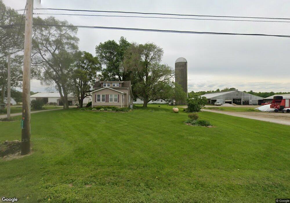 5310 State Route 167 W, Pierpont, OH 44082 - photo 1