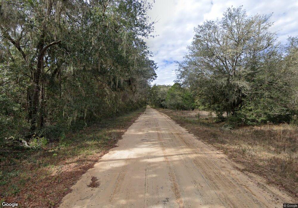 210 Alexander St, Interlachen, FL 32148 - photo 1