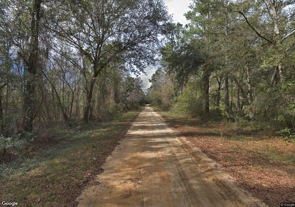 1410-0220 Alexander St, Interlachen, FL 32148 - photo 1