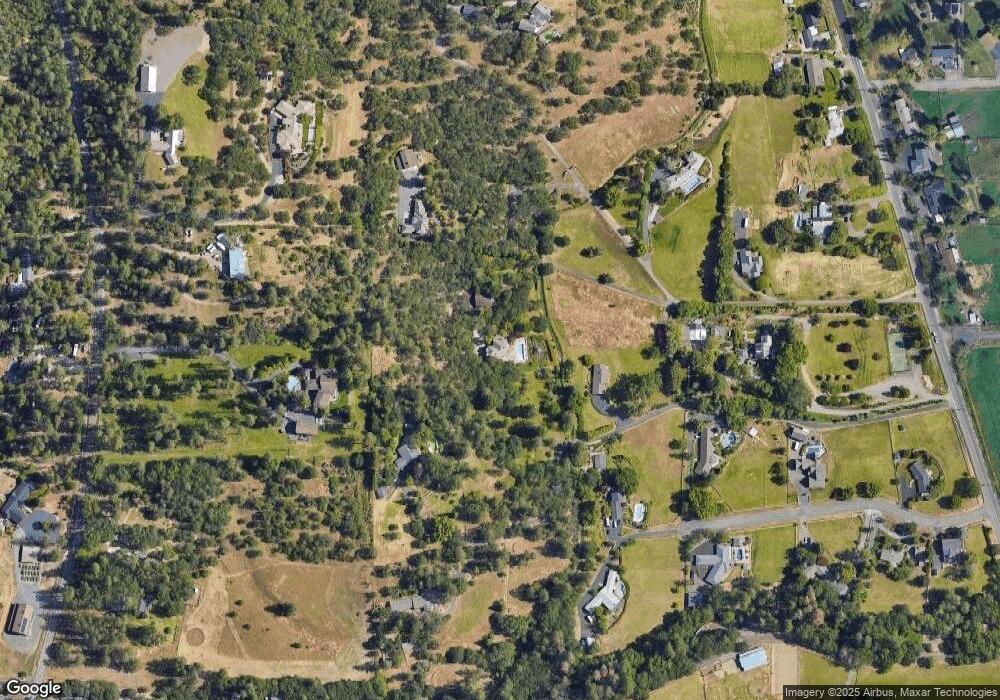 3343 Old Stage Rd, Central Point, OR 97502 - photo 1