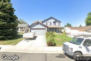 12269 Forest St, Thornton, CO 80241