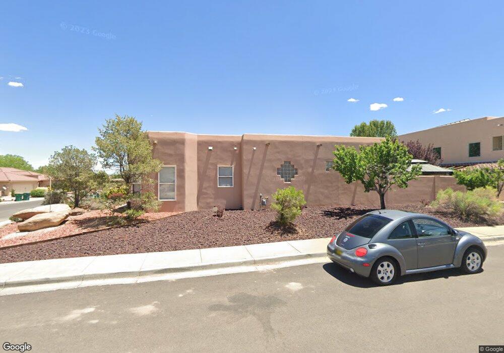 709 Sunrise Ct, Farmington, NM 87401 - photo 1