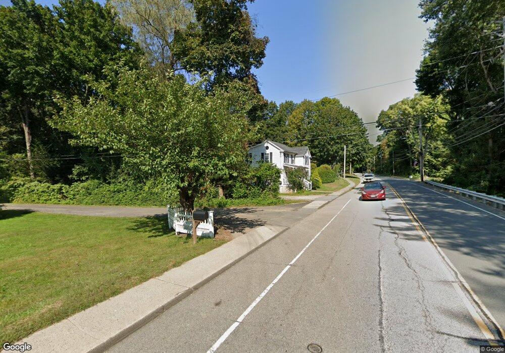 328 Main St, Deep River, CT 06417 - photo 1