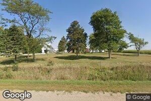 4842 240th Ave, Albert City, IA 50510
