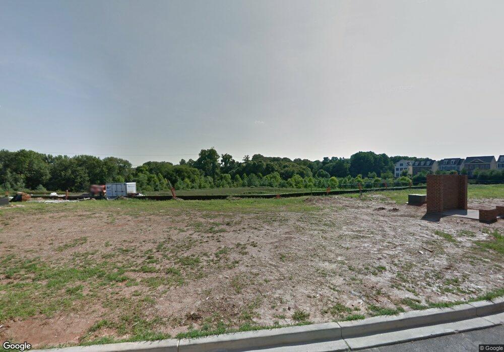 11230 Chase St unit 2, Fulton, MD 20759 - photo 1