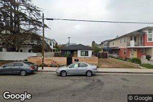 150 E 18th St, Costa Mesa, CA 92627